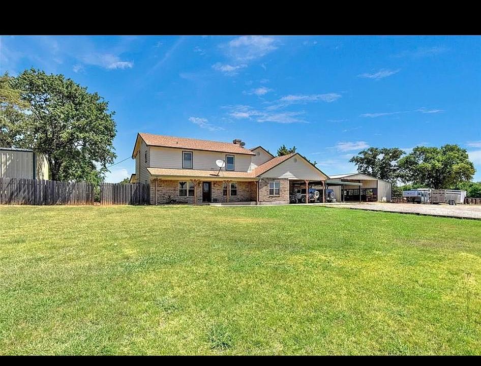 1st image of 1152 County Road 156