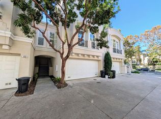 827 Harmony Pl, Milpitas, CA 95035