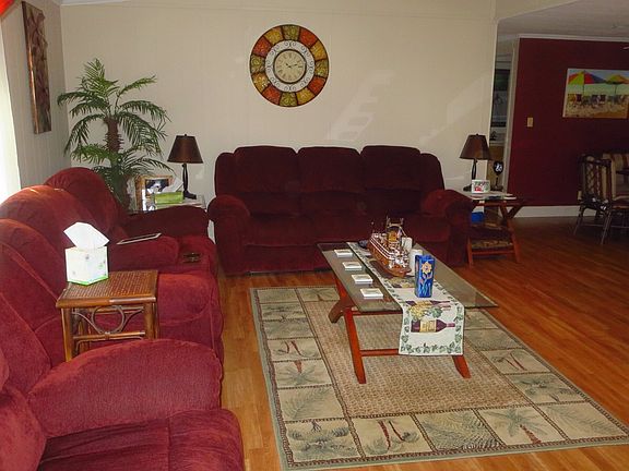 5th image of 2425 Harden Blvd Lot 154