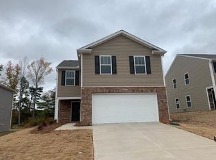 4410 Remington Ave, Boiling Springs, SC 29316