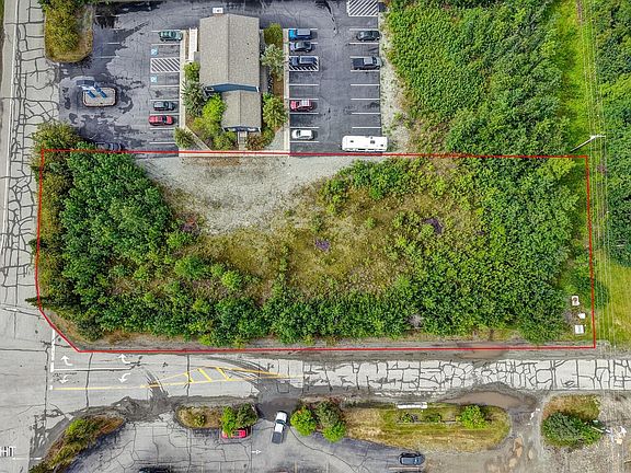 2nd image of 9091 E Frontage Rd