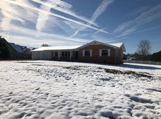 1905 Cochran Rd, Maryville, TN 37803