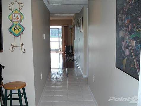 3rd image of 571 SW 141st Ave APT 111N