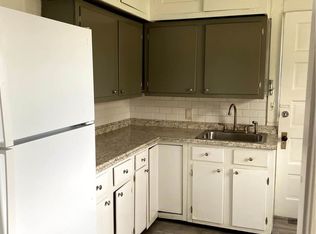 1402 Kelsey Ave #1, Toledo, OH 43605