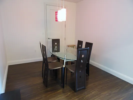 Rented by Battery Park Realty | media 16