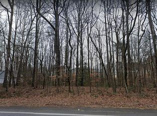 5748 Williams Rd, Norcross, GA 30093