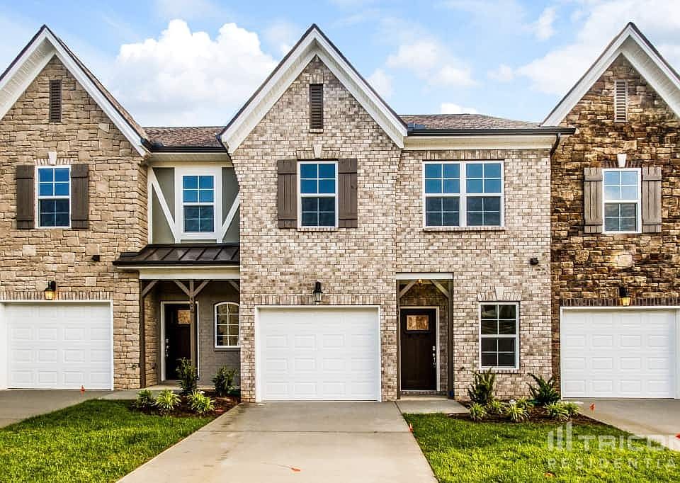 1st image of 406 Riverwood Ct