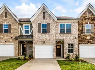 406 Riverwood Ct, Mount Juliet, TN 37122