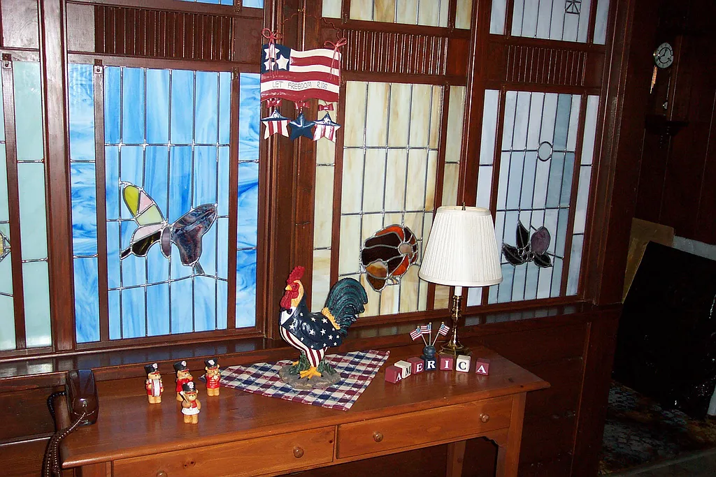 Property photo 2