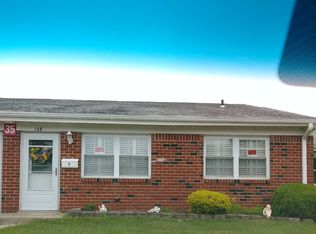 138 Skyline Dr, Brick, NJ 08724