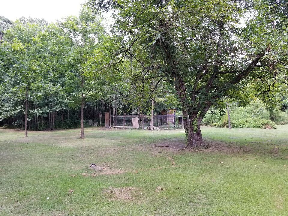 1st image of 8689 Hendersonville Hwy