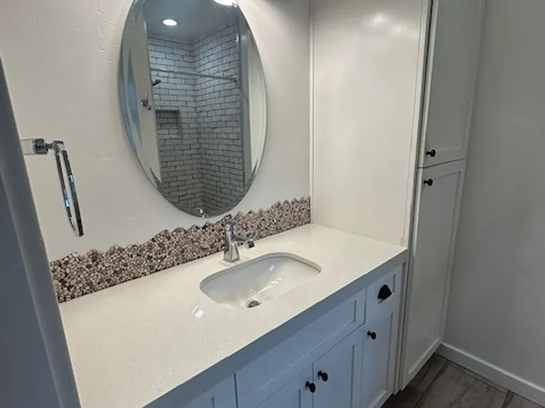 4003 W Hillsdale Ct — Photo 6
