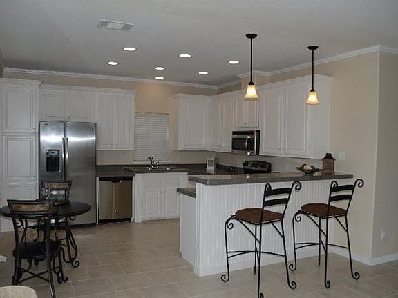 5th image of 27322 Antigua Ln