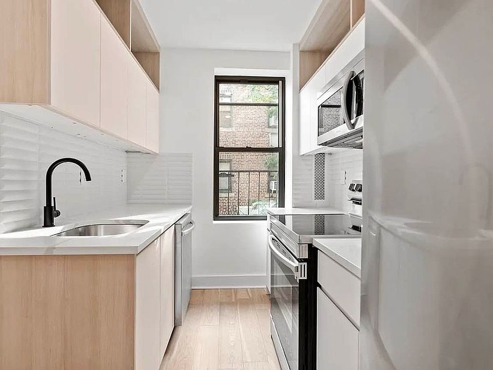 1st image of 86 Thayer St APT 4G