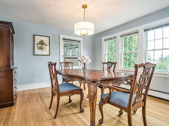 22 Alden Rd Larchmont, NY 10538  (008of 23).jpg