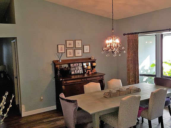 4th image of 3323 Cobbs Ct