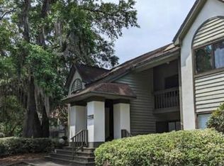 856 Liriope Ln APT C, Mount Pleasant, SC 29464