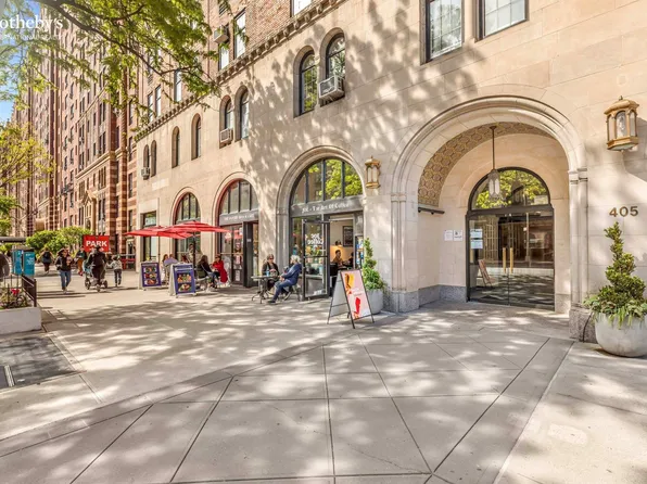 405 West 23rd Street PHA image 16 of 17