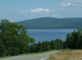 10 Sanctuary Dr, Rangeley, ME 04970