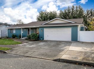 15904 67th Street Ct E, Sumner, WA 98390