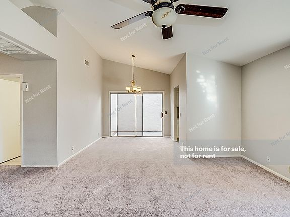 4th image of 6019 W Desert Cove Ave