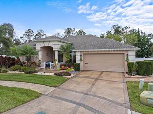 508 Brighton Dr, Davenport, FL 33897