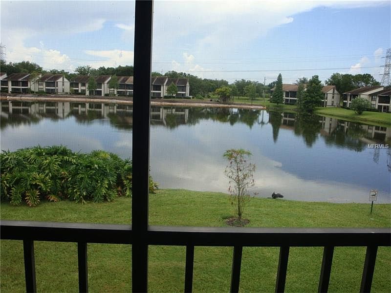1st image of 244 Cypress Ln