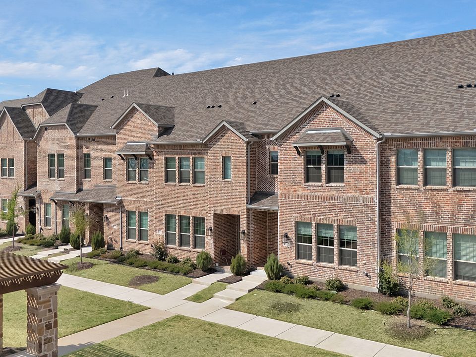 1st image of 1479 Perrin Ln