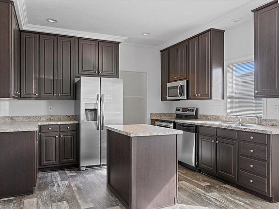 5th image of 3517 Road 84 #102C