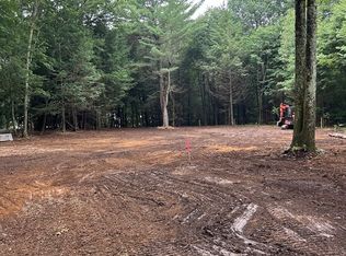 0 Hiland Rd #3-4, Charlton, MA 01507