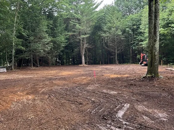 0 Hiland Rd #3-4, Charlton, MA 01507
