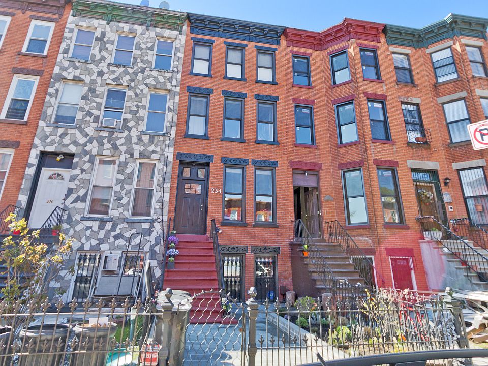 1st image of 234 Lexington Ave