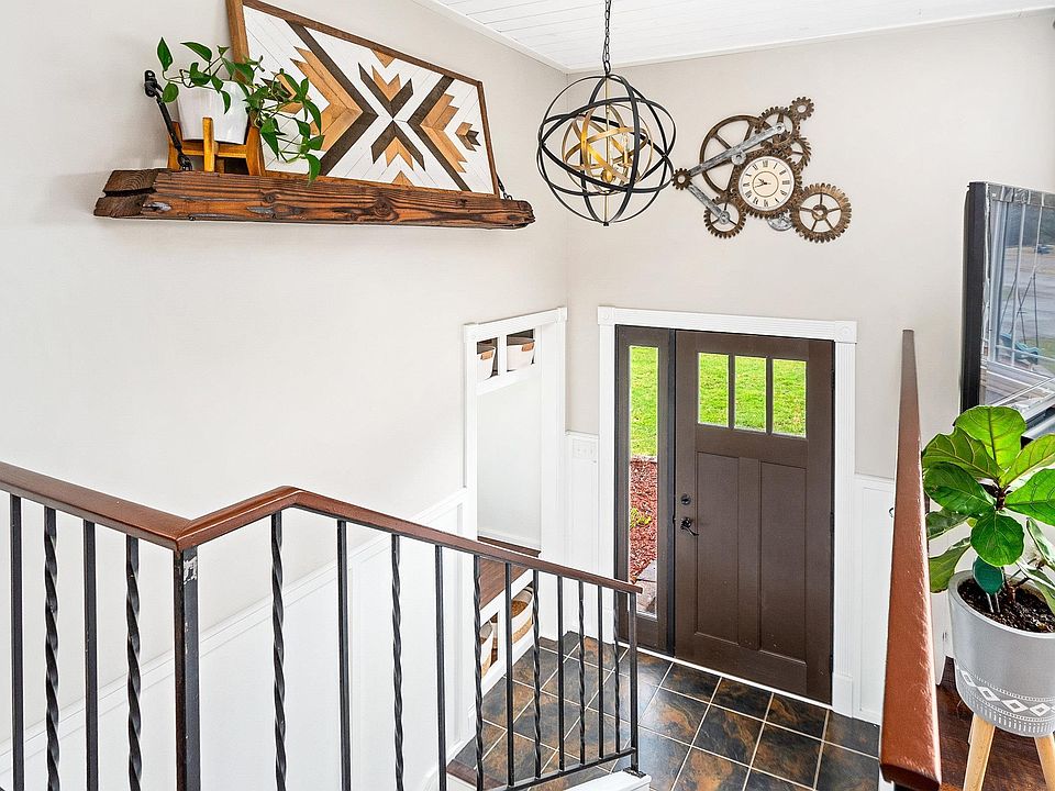 4891 Woodridge Dr, Hermantown, MN 55811 Zillow