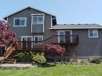 2nd image of 5124 70th Dr NE