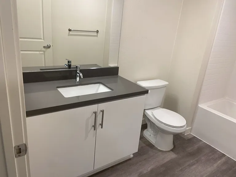 3524 Chesapeake Ave — Photo 23