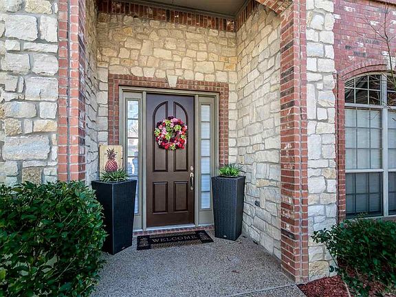 2nd image of 6814 Cherryhill Dr