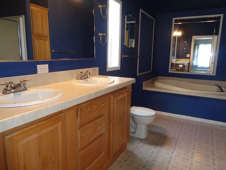 4511 Gray Fox Hts — Photo 13