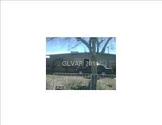 1st image of 3136 Theresa Ave