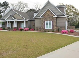 108 Whitewing Way, Enterprise, AL 36330