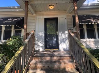14613 Saint Louis Ave, Midlothian, IL 60445