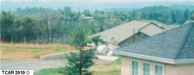 4th image of 17001 Upper Starr King Dr