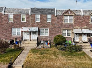 6120 Reach St, Philadelphia, PA 19111