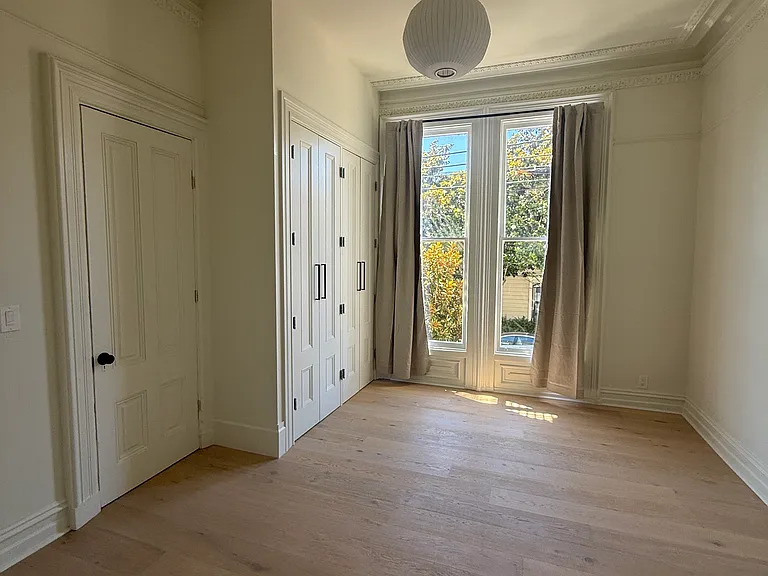 447 Noe St #447 — Photo 14