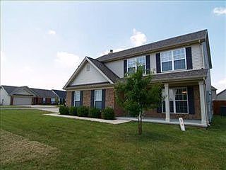 3rd image of 201 Brookshire Ct