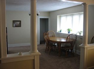 506 Houseman Ave NE, Grand Rapids, MI 49503