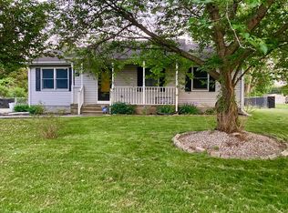 825 W Mount Vernon St, Smyrna, DE 19977