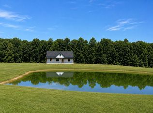 2700 Pinewood Rd, Lyles, TN 37098