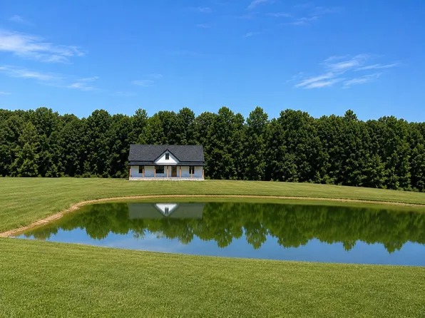2700 Pinewood Rd, Lyles, TN 37098