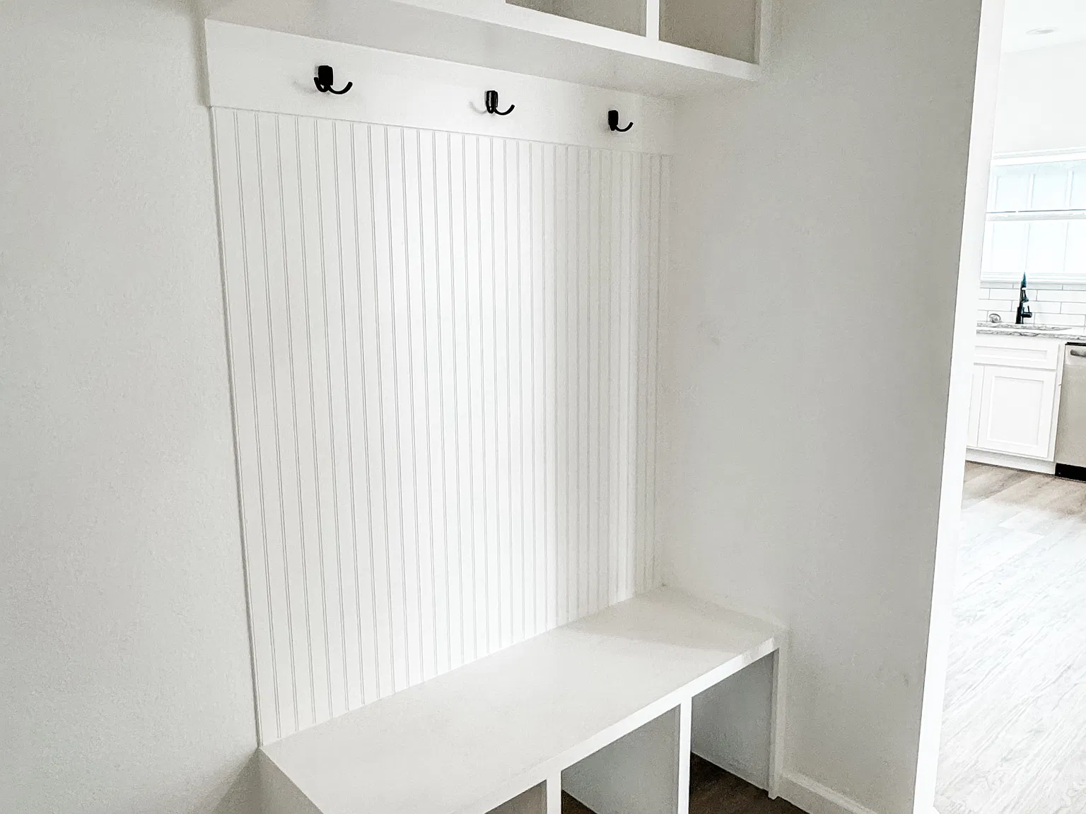 3 bed, 1300 sqft, $2,600 — Photo 4