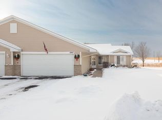 10147 Karston Cv NE, Albertville, MN 55301